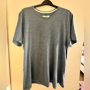 Rag and Bone men’s tshirt